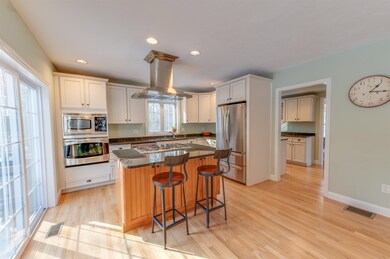 6 Aspen Ln, Stratham, NH 03885 - photo 7