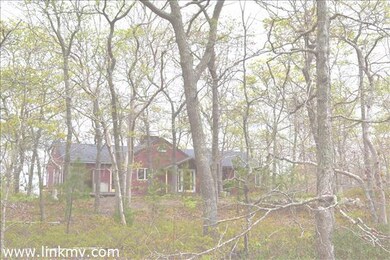 26 MacHipscat Trail, Vineyard Haven, MA 02568 - photo 2