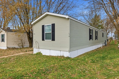 5076 Zachary Ct, Hudsonville, MI 49426 - photo 5