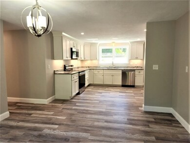 228 Charlton Rd, Spencer, MA 01562 - photo 7