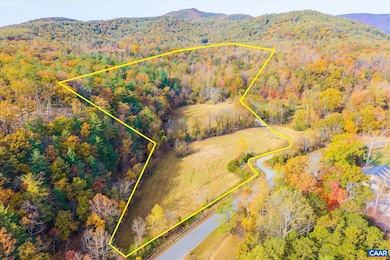 6424 Free Union Rd, Free Union, VA 22940 - photo 5