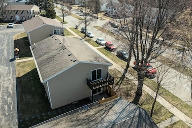 2602 Camelot Blvd unit C, Sheboygan, WI 53081 - photo 6