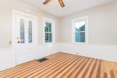 263 North St, North Weymouth, MA 02191 - photo 5