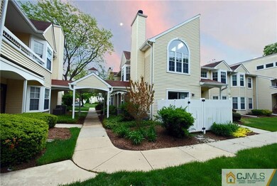 11 Powell Ct, Hightstown, NJ 08520 - photo 2