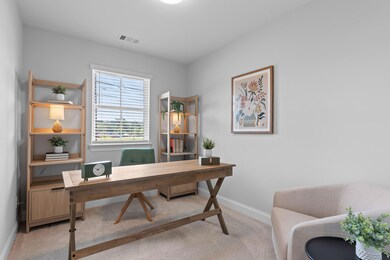 8130 Pembridge Ct, Chattanooga, TN 37421 - photo 5