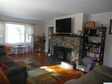 67 Old Ln, Hudson, NY 12534 - photo 2