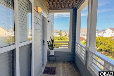 721 Pirates Way unit 721, Manteo, NC 27954 - photo 5