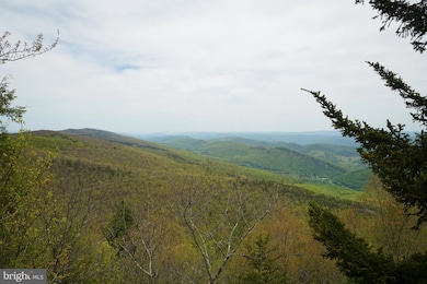 55 Burton Rd, Franklin, WV 26807 - photo 3