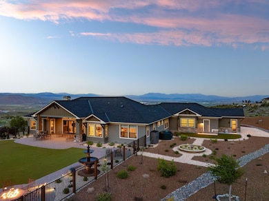 8-web-or-mls-300 James Canyon Loop-8