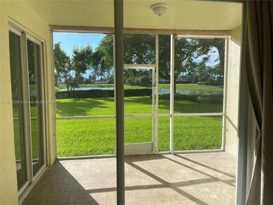 10770 NW 66th St unit 109, Doral, FL 33178 - photo 2