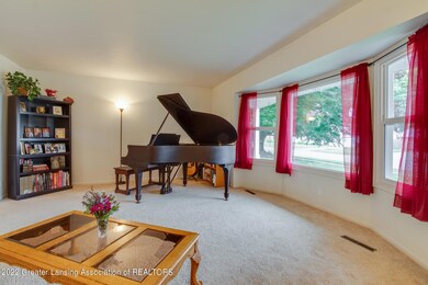3512_Colchester_BROCK-13