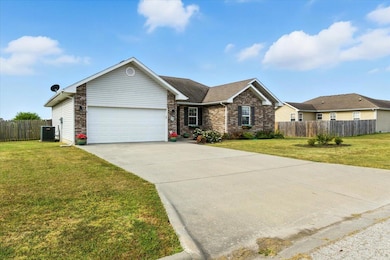 1294 E 478th Rd, Bolivar, MO 65613 - photo 2