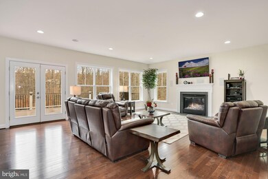 41680 Rosemont Place, Leesburg, VA 20176 - photo 7