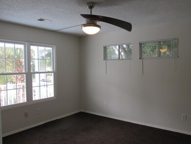 2505 Cameron Blvd, Isle of Palms, SC 29451 - photo 6