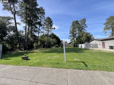 0 Lakeland Dr unit 234/235 462029709, Lakeside, OR 97449 - photo 3