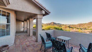 15127 East Ridgeway Dr-12