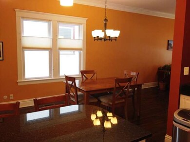 1160 S Scoville Ave, Oak Park, IL 60304 - photo 7