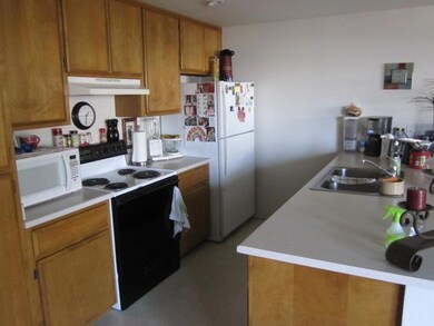 801 Hopkins Rd, Central Point, OR 97502 - photo 3