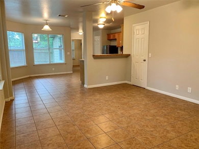 6513 Linda Ln unit A, Austin, TX 78723 - photo 6