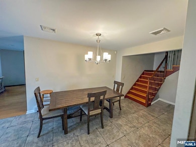 585 Bloomfield Ave, Nutley, NJ 07110 - photo 7