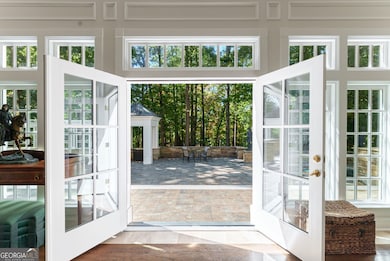 6655 Sweetwater Point, Flowery Branch, GA 30542 - photo 7