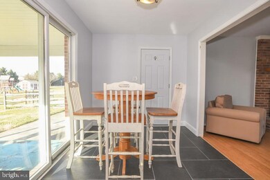 4 Mcmahon Dr, Bear, DE 19701 - photo 5