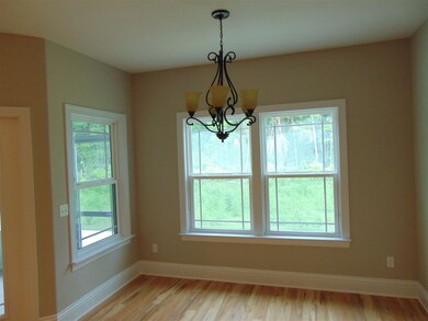 53 Garland Cir, Crawfordville, FL 32327 - photo 5