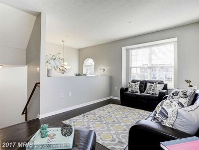 1166 Balsam Cir, Sykesville, MD 21784 - photo 6