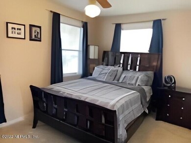 5329 Yerkes St, Jacksonville, FL 32205 - photo 5