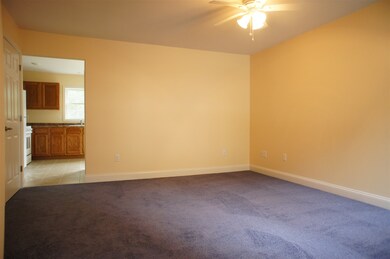 7 Pleasant Woods unit 102, Fairfax, VT 05454 - photo 7