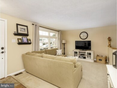 410 Musket Dr, Morrisville, PA 19067 - photo 4