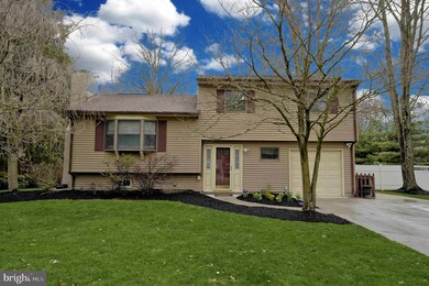 40 Piney Branch Rd, East Windsor, NJ 08512 - photo 3