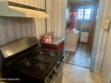 5 Wait St, Glens Falls, NY 12801 - photo 7