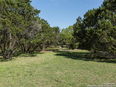 8401 Oak Thicket, San Antonio, TX 78255 - photo 6