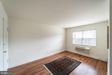 2303 Farrington Ave unit 203, Alexandria, VA 22303 - photo 4