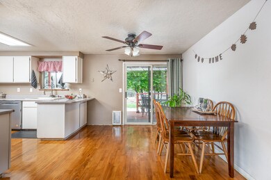 _63651 Boyd Acres - MLS-9062