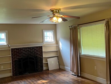 136 Kenmore Rd, Amherst, VA 24521 - photo 7