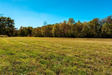 0 Highway 52e unit RTC3031923, Portland, TN 37148 - photo 6