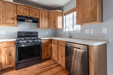906 Hamlet Cir S Midway UT-007-005-eHaml