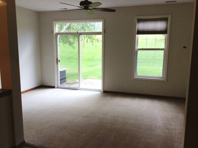 2282 Flagstone Ln unit 601, Carpentersville, IL 60110 - photo 3