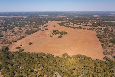 TBD Lyda Ranch Rd, Bertram, TX 78605 - photo 2