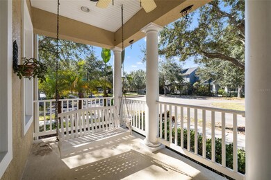 5962 Fishhawk Crossing Blvd, Lithia, FL 33547 - photo 6