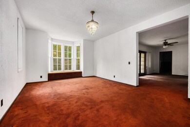 9585 Douglas Ave, Plainwell, MI 49080 - photo 5