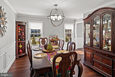 11914 Grason Ln, Bowie, MD 20715 - photo 7