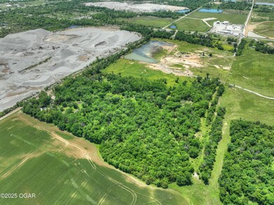 12001 SE Hwy 69, Baxter Springs, KS 66713 - photo 6