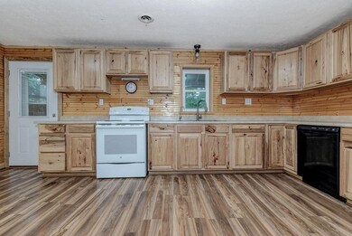Kitchen-1