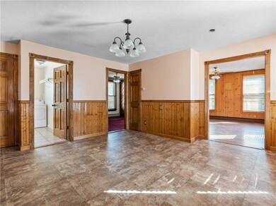 62 Branch St, Pawtucket, RI 02860 - photo 5