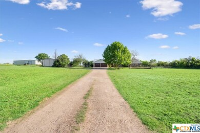 12610 Moffat Rd, Temple, TX 76502 - photo 6