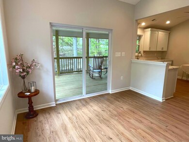 68 Mountain Dew Ln, Harpers Ferry, WV 25425 - photo 6