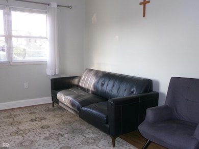 2623 Country Estates Dr unit 13, Indianapolis, IN 46227 - photo 5